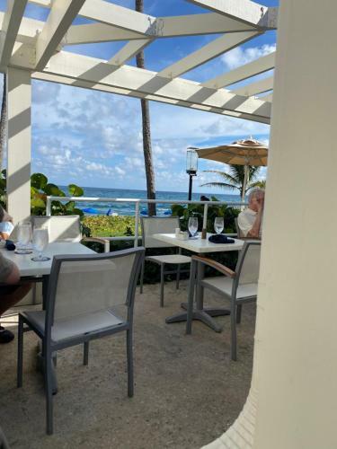 Your Beach Home In Sunny Delray, Near Atlantic Ave