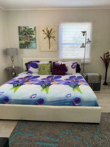 Your Beach Home In Sunny Delray, Near Atlantic Ave