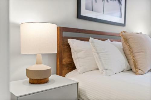 Apartamento Kasa Delray Beach