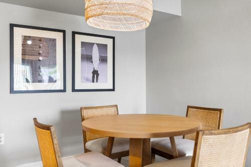 Apartamento Kasa Delray Beach