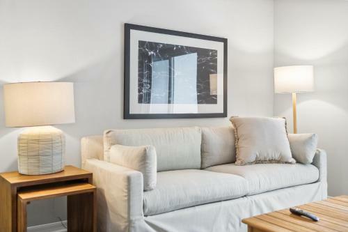 Apartamento Kasa Delray Beach