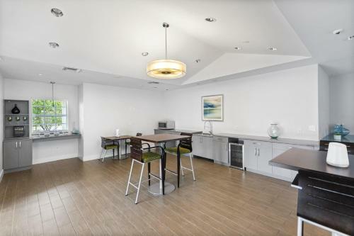 Apartamento Kasa Delray Beach