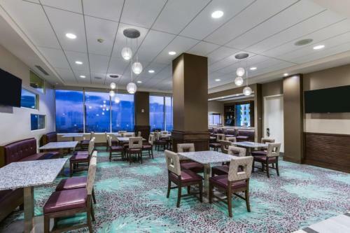 Apartamento Studio Suite King Hotel In Daytona Beach - A Condo