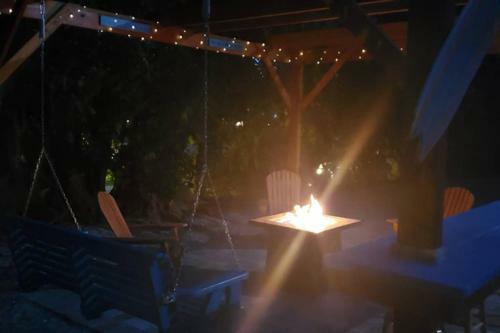 Apartamento Starfish Stays 2b Manasota Key
