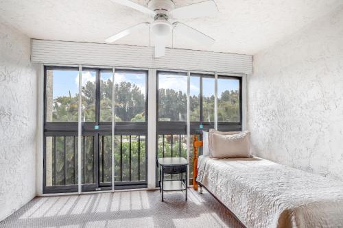 Casa Bella Paradise