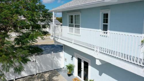 Casa Captiva 4bd/3bh Gaming Experience