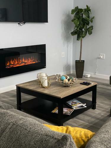 Casa Captiva 4bd/3bh Gaming Experience