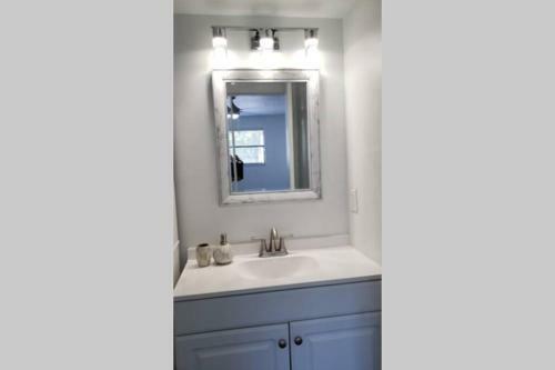 Apartamento Premium Condo Just Outside Celebration Point I-75