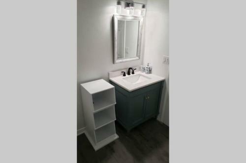 Apartamento Premium Condo Just Outside Celebration Point I-75
