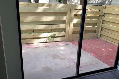 Apartamento Premium Condo Just Outside Celebration Point I-75