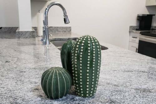 Apartamento Premium Condo Just Outside Celebration Point I-75