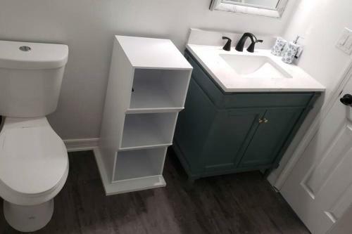 Apartamento Premium Condo Just Outside Celebration Point I-75