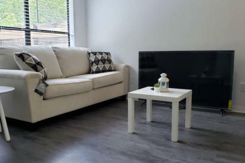 Apartamento Premium Condo Just Outside Celebration Point I-75