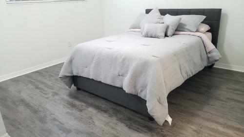 Apartamento Premium Condo Just Outside Celebration Point I-75