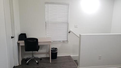 Apartamento Premium Condo Just Outside Celebration Point I-75