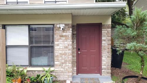 Apartamento Premium Condo Just Outside Celebration Point I-75