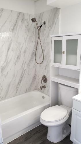 Apartamento Premium Condo Just Outside Celebration Point I-75