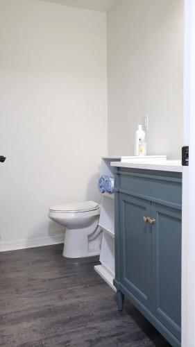 Apartamento Premium Condo Just Outside Celebration Point I-75