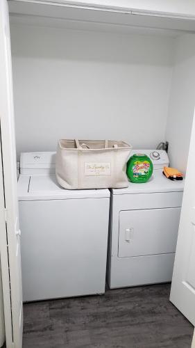 Apartamento Premium Condo Just Outside Celebration Point I-75