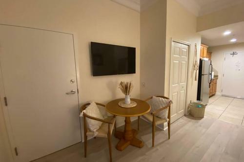 Apartamento Boho On The Beach & Arcade?stunning Views 14th Fl