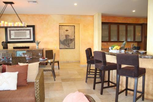 Villa Estrella De Mar