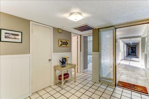 Apartamento Amelia Island Plantation Condo