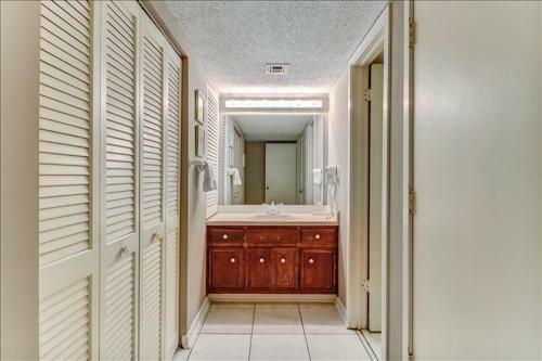 Apartamento Amelia Island Plantation Condo