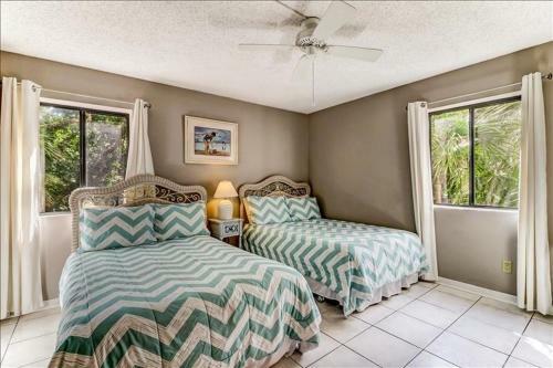 Apartamento Amelia Island Plantation Condo