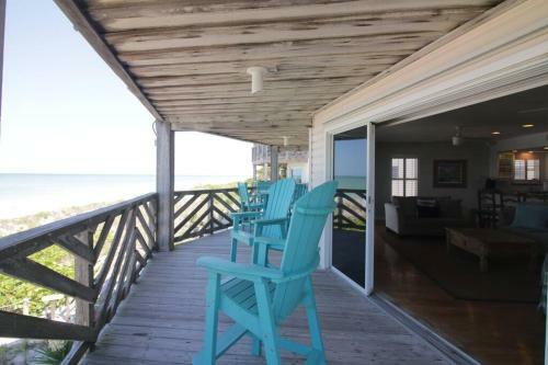 Hotel Steps To The Ocean!! Resort Living!!
