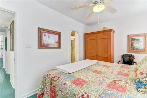 2185 S Fletcher Home