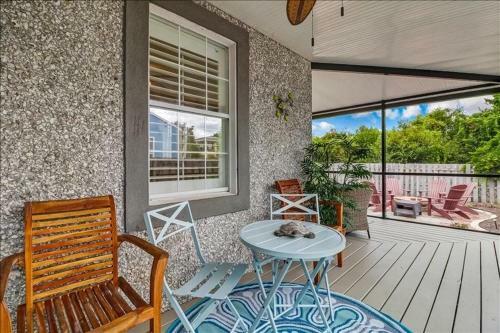 2185 S Fletcher Home