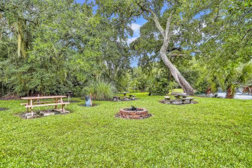 Beachwalk Cozy Condo