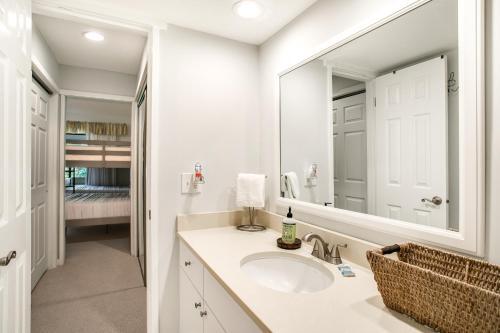 3029 Club Villas