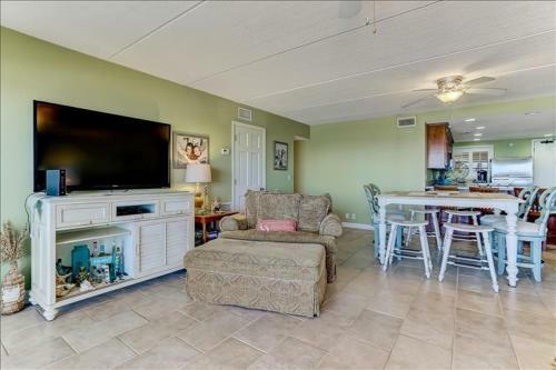 Apartamento Amelia By The Sea Condo