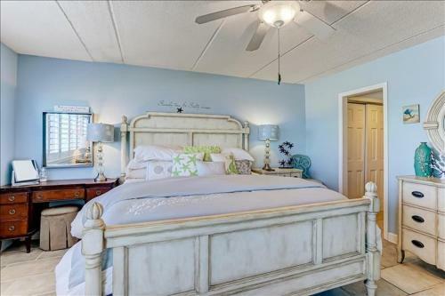Apartamento Amelia By The Sea Condo