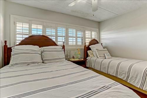 Apartamento Amelia By The Sea Condo
