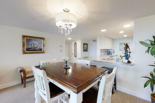 Amelia Surf And Racquet