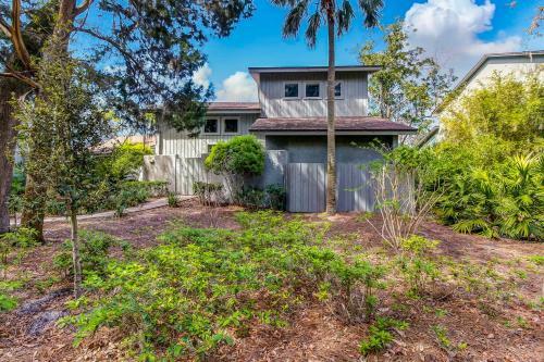 3117 Marsh View