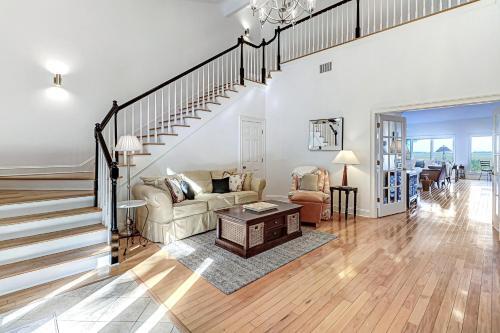 3117 Marsh View