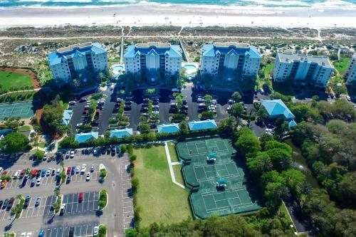 Ocean Place II