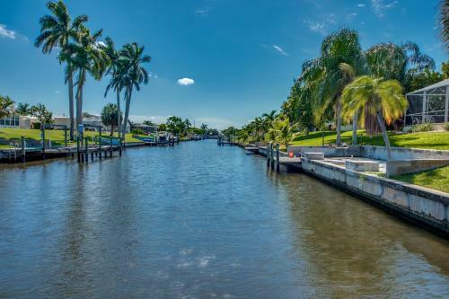 Villa Hangin Luse - Roelens Vacations - Roelens Vacations