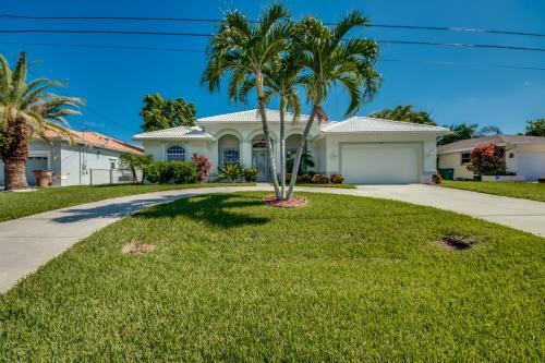 Villa Hangin Luse - Roelens Vacations - Roelens Vacations