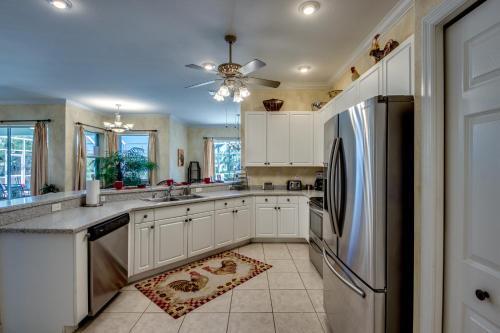 Villa Hangin Luse - Roelens Vacations - Roelens Vacations