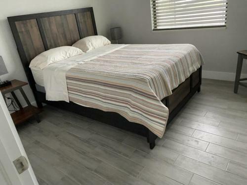 Villa Skyline Cape Coral, Private Heated Pool And Spa