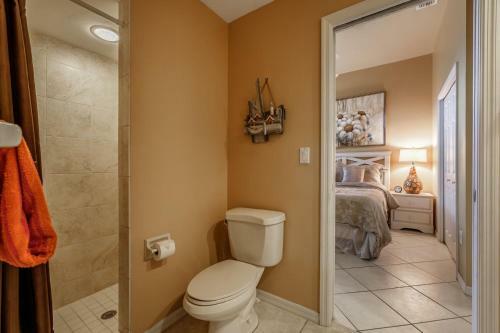 Lakeside At Cat Cay - Cape Coral - Roelens Vacations