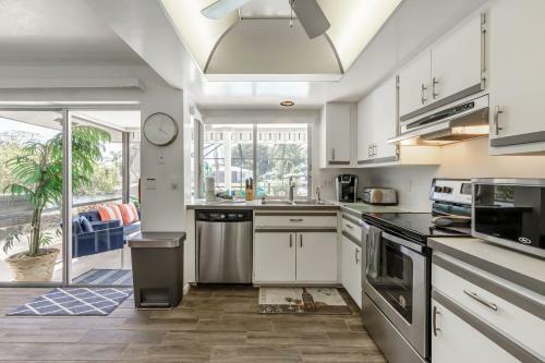 Villa Ocean Palm - Cape Coral - Roelens Vacations