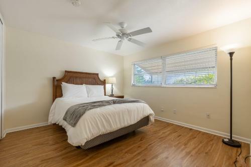 Villa Reef Intermission - Cape Coral - Roelens Vacations