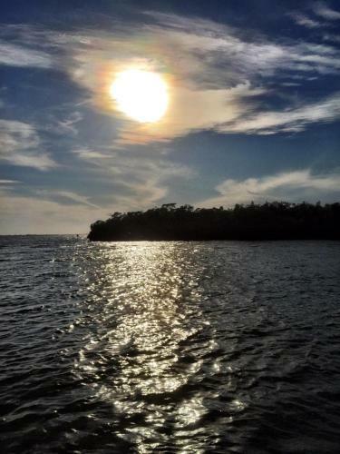 Villa Florida