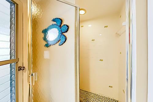 Villa Aasta