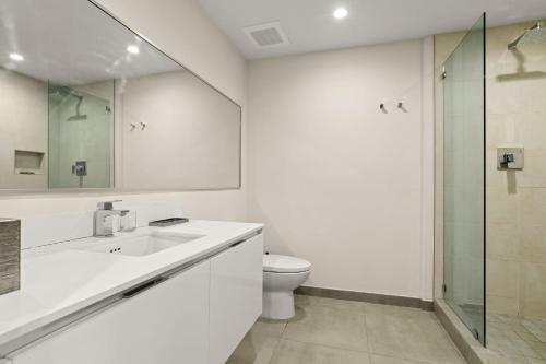 Apartamento On The Ocean Hollywood Beach Resort